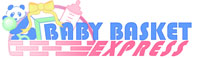 baby basket express